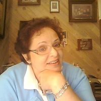 Rebecca Mcclintock Photo 5