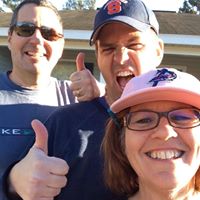 Susan Predmore Photo 3