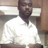 Jared Matthews Photo 32