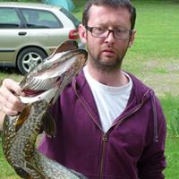 Christopher Devine Photo 36