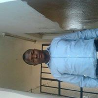 Abdulai Conteh Photo 5