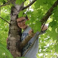 Sabrina Collins Photo 16