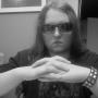 Robert Marsh Photo 22