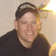 David Selden Photo 16