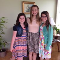 Janice Rich Photo 15