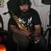 Miguel Garcia Photo 20