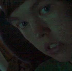 Christian Shepherd Photo 41