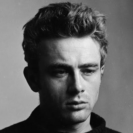 Paul Cassidy Photo 41