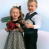 Sherry Vance Photo 9