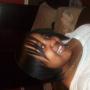 Denise Simpson Photo 12