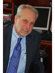 David Kirby Photo 1