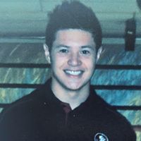 Alan Meyers Photo 21