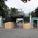 Bob Sather Photo 12