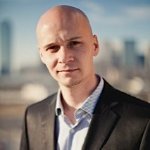 Timothy Sparks Photo 4