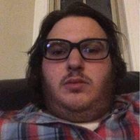 Jason Parker Photo 12