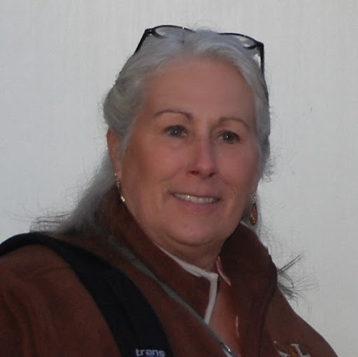 Debra Vickers Photo 29
