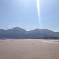 Karl Mccullough Photo 3