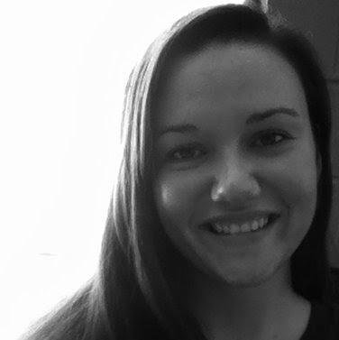 Kelly Tyler Photo 36