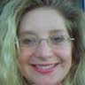 Tracy Osborne Photo 20