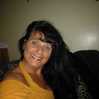 Tonia Mccarthy Photo 7