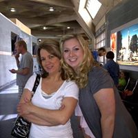 Carla Mcdaniel Photo 33