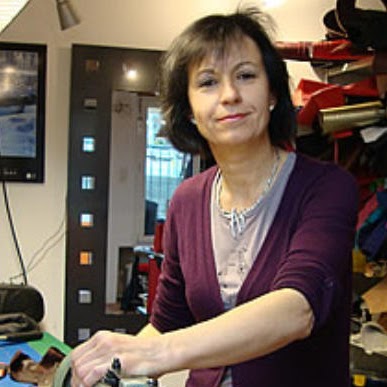 Irene Schneider Photo 12