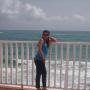 Agnes Torres Photo 13