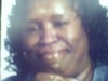 Deborah Bowman Photo 24