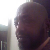 Walter Harris Photo 37