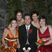 Katherine Keith Photo 21