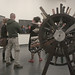 Luis Arango Photo 35