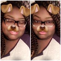 Leslie Rich Photo 37