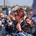 Christa Graham Photo 38