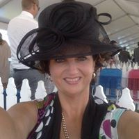 Deborah Smart Photo 21