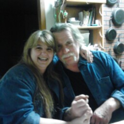 Tracy Butcher Photo 12