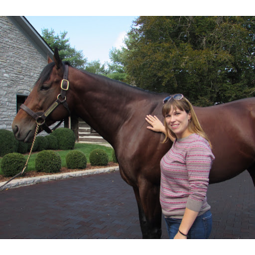 Jennifer Tallman Photo 15