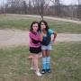 Cheryl Vogel Photo 22