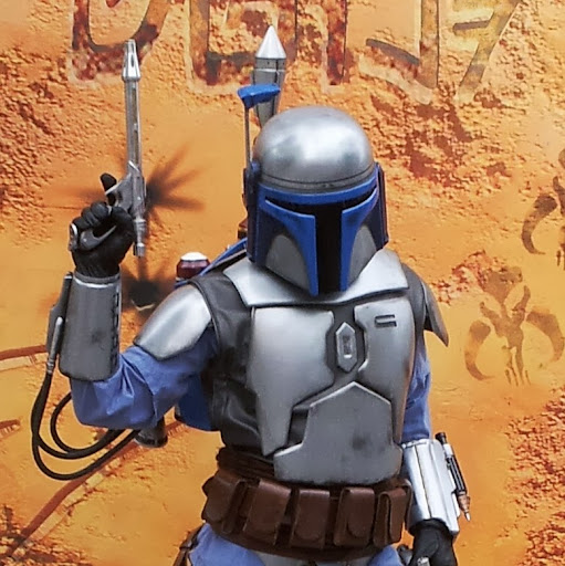 Sergio Perez Photo 10