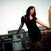 Laura Bishop Photo 41