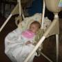 Vickie Horne Photo 6