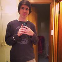 Jesse Salter Photo 6