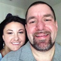 Samantha Wiseman Photo 22