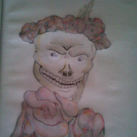 Shelley Walker Photo 37