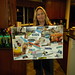 Angie Swartz Photo 13