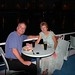 Janice Craig Photo 29