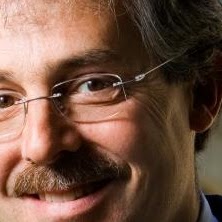 Andrew Isaacs Photo 16