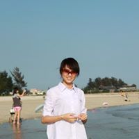 Suzanne Lang Photo 15