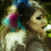 Mindy Strong Photo 12