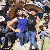 Erika Aleman Photo 19