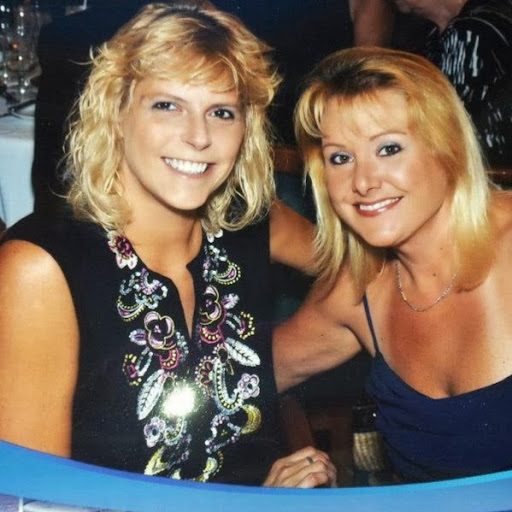 Mary Harrell Photo 19